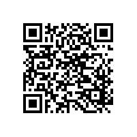 中央廚房，你了解多少