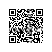 中央廚房設(shè)備促進我國餐飲業(yè)技術(shù)創(chuàng)新產(chǎn)業(yè)升級