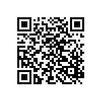 中央廚房設備操作注意事項