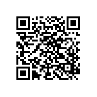 中央廚房設(shè)備進入正餐業(yè) 中央廚房將成餐飲企業(yè)新的利潤源