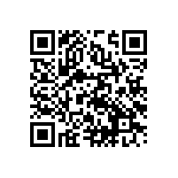 中央廚房設(shè)備區(qū)域分布合理化建議