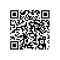 中央廚房設(shè)備企業(yè)積極貫徹差異化策略突圍同質(zhì)化困局