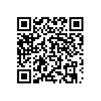 中央廚房設(shè)備企業(yè)推行“私人訂制”服務(wù)