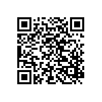 中央廚房設(shè)備使用都應(yīng)該注意哪些事項(xiàng)？