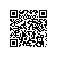 中央廚房設(shè)備項目方案