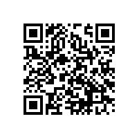 中央廚房是餐飲行業(yè)攻破薄利經(jīng)營(yíng)最佳出路