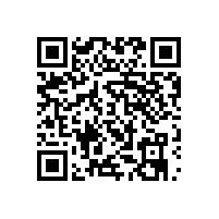 中央廚房設(shè)計(jì)如何設(shè)計(jì)？