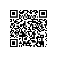 中央廚房設(shè)計(jì)中應(yīng)該注意哪些問(wèn)題