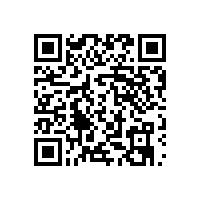 中央廚房新解決方案：中央廚房自動(dòng)化設(shè)備