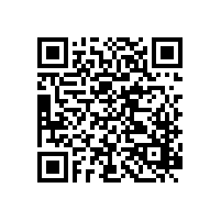 中央廚房項(xiàng)目工程需要實(shí)現(xiàn)哪9大功能？