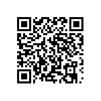 中央廚房行業(yè)2021年市場規(guī)模將超過150億元