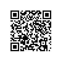 怎樣規(guī)劃中央廚房？建設中央廚房需要多少預算？