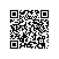 直飲機(jī)的水能直接喝嗎？直飲機(jī)的水對(duì)身體有害嗎？