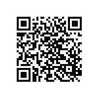 最嚴甲醛限量標準將出臺