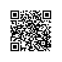 中央空調(diào)安裝新風(fēng)系統(tǒng)節(jié)能措施