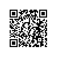 中央空調(diào)新風(fēng)機(jī)組節(jié)能與運(yùn)行