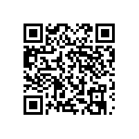 怎樣快速清除廚房廚具上面的污漬