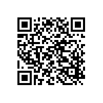 專用開水器的保養(yǎng)！