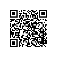 專用開水器關注水資源浪費嚴重！