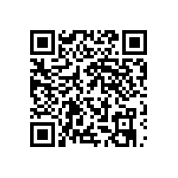 怎樣使用讓商用電磁爐更節(jié)能？