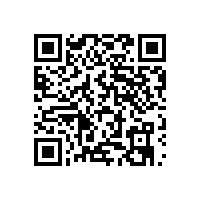 專注廚具細(xì)分市場或成為廚具企業(yè)增加利潤空間一道良策。