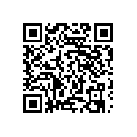注重人才挖掘和培養(yǎng) 促進(jìn)企業(yè)健康協(xié)調(diào)發(fā)展