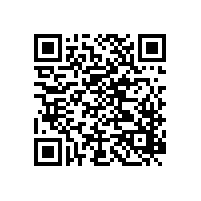 自助式餐廳廚房工程設(shè)計