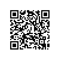 鄧權(quán)管道小課堂 | 達(dá)標(biāo)的克拉管需要滿(mǎn)足哪些指標(biāo)？