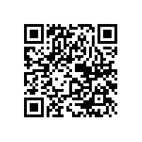 鄧權(quán)塑業(yè)安全生產(chǎn)“五部曲” 筑牢廠區(qū)安全墻