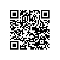 共起新征程 同建鄧權(quán)夢 ——鄧權(quán)塑業(yè)第43屆新員工集中培訓(xùn)