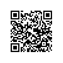 HDPE雙壁波紋管多少錢一米【含價格表】