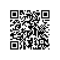hdpe雙壁波紋管價格表