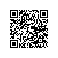 經(jīng)銷(xiāo)商為什么痛恨大品牌？大品牌又為什么痛恨大賣(mài)場(chǎng)？