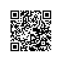 開(kāi)關(guān)電源的廣泛應(yīng)用與市場(chǎng)未來(lái)發(fā)展趨勢(shì)