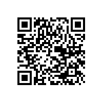LDPE通信管價格表
