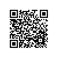 PE給水管和PVC給水管的區(qū)別？管道壓力有什么規(guī)定？