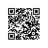 PE燃?xì)夤苁┕み^程要注意哪些