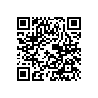 ppr管材【廠家 價(jià)格 批發(fā)】