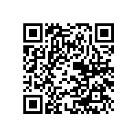 PVC電線管規(guī)格價(jià)格