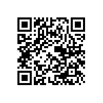pvc管材廠家關(guān)于pvc排水管優(yōu)點(diǎn)及選購(gòu)方法講解