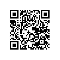pvc管材廠家講解：PPR管與PVC管區(qū)別在哪里？