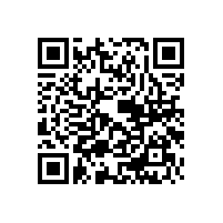PVC管材廠家為大家分享4個(gè)管材常識(shí)