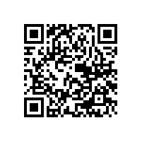 pvc管材管件現(xiàn)場驗收要注意哪些