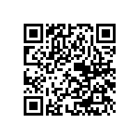 PVC管材生產(chǎn)應(yīng)用現(xiàn)狀及發(fā)展趨勢