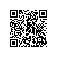 pvc管材應用在哪些行業(yè)