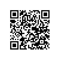 PVC管材中潤滑劑的配方設(shè)計(jì)