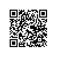 PVC管規(guī)格對價格的影響