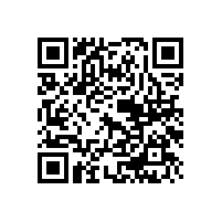 pvc管規(guī)格價(jià)格