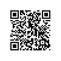 pvc管規(guī)格型號表大全[新手必讀]