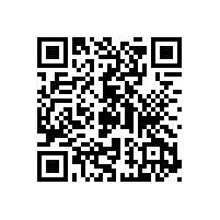 pvc管還可以這么用，你知道嗎？